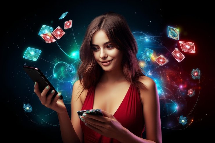 4777 bet লবি গাইডে ধাপে ধাপে ব্যবহার