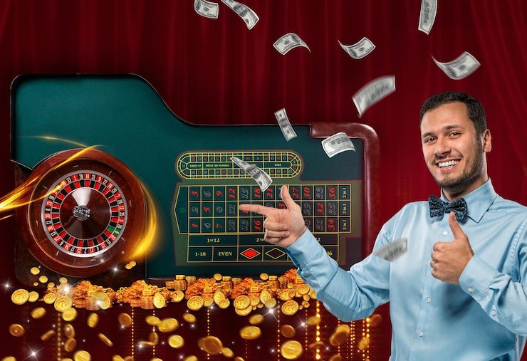 4777 bet সপ্তাহান্ত গাইডে ধাপে ধাপে ব্যবহার