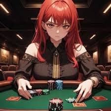 4777 bet ক্রিকেট গাইডে ধাপে ধাপে পাঠ